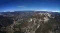 DSC02790_ - panorama